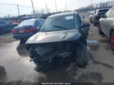 KIA SELTOS LX KNDEPCAA7R7654914 снимка
