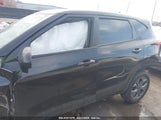 KIA SELTOS LX KNDEPCAA7R7654914 снимка