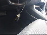 KIA SELTOS LX KNDEPCAA7R7654914 снимка