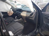 KIA SELTOS LX KNDEPCAA7R7654914 снимка