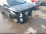 KIA SELTOS LX KNDEPCAA7R7654914 снимка