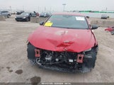 VOLKSWAGEN JETTA 1.5T SPORT 3VWBM7BU7RM076151 photo
