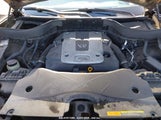 INFINITI FX35 JN8AS1MU1AM800886 снимка