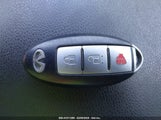 INFINITI FX35 JN8AS1MU1AM800886 снимка