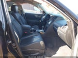 INFINITI FX35 JN8AS1MU1AM800886 снимка