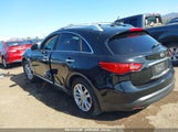 INFINITI FX35 JN8AS1MU1AM800886 снимка