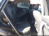 INFINITI FX35 JN8AS1MU1AM800886 снимка