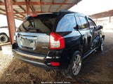 JEEP COMPASS LIMITED 1C4NJDCB5DD231787 fotografie