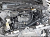 DODGE GRAND CARAVAN GT 2C4RDGEG7HR698277 снимка