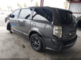 DODGE GRAND CARAVAN GT 2C4RDGEG7HR698277 снимка