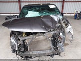 DODGE GRAND CARAVAN GT 2C4RDGEG7HR698277 снимка