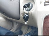 HYUNDAI SONATA GLS V6/LX V6 5NPEU46F56H068061 снимка