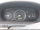 HYUNDAI SONATA GLS V6/LX V6 5NPEU46F56H068061 снимка