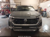 Volkswagen Atlas 2.0T Sel Premium R-Line 1V2FR2CA1SC515833 снимка