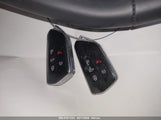 Volkswagen Atlas 2.0T Sel Premium R-Line 1V2FR2CA1SC515833 снимка