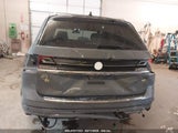 Volkswagen Atlas 2.0T Sel Premium R-Line 1V2FR2CA1SC515833 photo