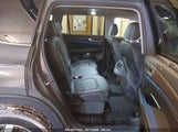 Volkswagen Atlas 2.0T Sel Premium R-Line 1V2FR2CA1SC515833 снимка