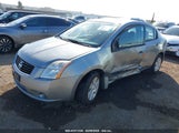 NISSAN SENTRA 2.0 3N1AB61E48L645800 снимка