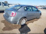 NISSAN SENTRA 2.0 3N1AB61E48L645800 снимка
