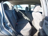NISSAN SENTRA 2.0 3N1AB61E48L645800 снимка