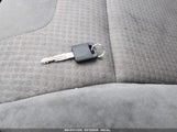 NISSAN SENTRA 2.0 3N1AB61E48L645800 снимка