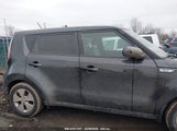 KIA SOUL KNDJN2A28E7008105 fotografie