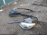 KIA SOUL KNDJN2A28E7008105 снимка