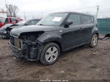 KIA SOUL KNDJN2A28E7008105 fotografie