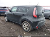 KIA SOUL KNDJN2A28E7008105 снимка