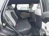 KIA SOUL KNDJN2A28E7008105 fotografie