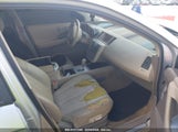 NISSAN MURANO SL JN8AZ08T27W511679 снимка