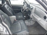 CHRYSLER PT CRUISER GT 3A8FY78G26T****** снимка