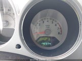 CHRYSLER PT CRUISER GT 3A8FY78G26T****** снимка
