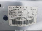 CHRYSLER PT CRUISER GT 3A8FY78G26T****** снимка