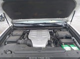 LEXUS GX 460 JTJBM7FX7J5186566 снимка