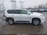 LEXUS GX 460 JTJBM7FX7J5186566 снимка
