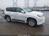 LEXUS GX 460 JTJBM7FX7J5186566 снимка