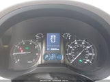 LEXUS GX 460 JTJBM7FX7J5186566 снимка