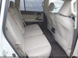 LEXUS GX 460 JTJBM7FX7J5186566 снимка
