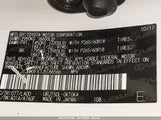 LEXUS GX 460 JTJBM7FX7J5186566 снимка