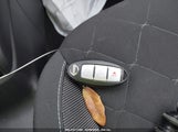 NISSAN KICKS S XTRONIC CVT 3N1CP5BV9LL510467 photo