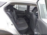 NISSAN KICKS S XTRONIC CVT 3N1CP5BV9LL510467 fotografie