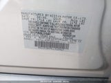 NISSAN KICKS S XTRONIC CVT 3N1CP5BV9LL510467 photo