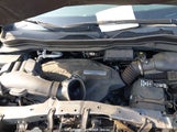 HONDA PILOT EX-L 5FNYF5H79GB055123 снимка