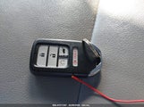 HONDA PILOT EX-L 5FNYF5H79GB055123 снимка