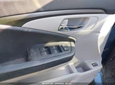 HONDA PILOT EX-L 5FNYF5H79GB055123 снимка