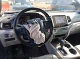HONDA PILOT EX-L 5FNYF5H79GB055123 снимка