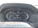 HONDA PILOT EX-L 5FNYF5H79GB055123 снимка
