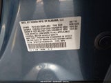HONDA PILOT EX-L 5FNYF5H79GB055123 снимка