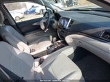 HONDA PILOT EX-L 5FNYF5H79GB055123 снимка